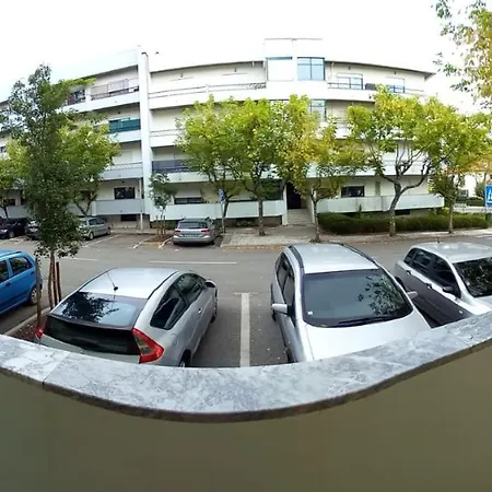 Espaçoso Viseu