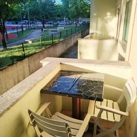 Espaçoso