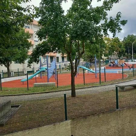 Espacoso Viseu